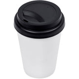 Altitude Perk Recycled Plastic Double-Wall Tumbler – 300ml