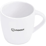 Altitude Altra Ceramic Coffee Mug – 330ml