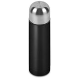 Altitude Alpaca Stainless Steel Vacuum Flask – 500ml