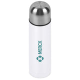 Altitude Alpaca Stainless Steel Vacuum Flask – 500ml
