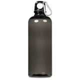 Altitude Vista Recycled PET Water Bottle - 600ml