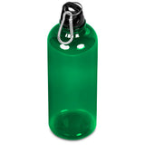 Altitude Vista Recycled PET Water Bottle - 600ml