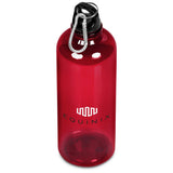 Altitude Vista Recycled PET Water Bottle - 600ml
