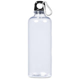Altitude Vista Recycled PET Water Bottle - 600ml