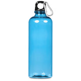 Altitude Vista Recycled PET Water Bottle - 600ml