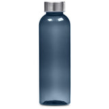 Altitude Rhythm Recycled PET Water Bottle - 500ml