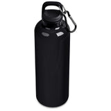 Altitude Andaman Recycled PET Water Bottle - 750ml