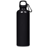 Altitude Andaman Recycled PET Water Bottle - 750ml