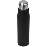Altitude Lamda Lite Aluminium Water Bottle - 700ml