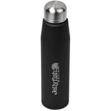 Altitude Lamda Lite Aluminium Water Bottle - 700ml