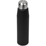 Altitude Lamda Lite Aluminium Water Bottle - 700ml