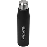 Altitude Lamda Lite Aluminium Water Bottle - 700ml