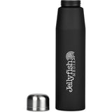 Altitude Lamda Lite Aluminium Water Bottle - 700ml