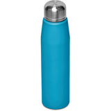 Altitude Lamda Lite Aluminium Water Bottle - 700ml