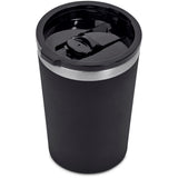Alex Varga Figo Stainless Steel Vacuum Tumbler ā 370ml