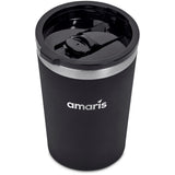 Alex Varga Figo Stainless Steel Vacuum Tumbler ā 370ml