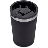 Alex Varga Figo Stainless Steel Vacuum Tumbler ā 370ml