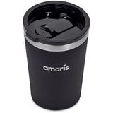 Alex Varga Figo Stainless Steel Vacuum Tumbler ā 370ml