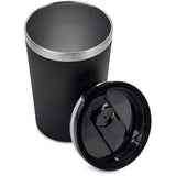 Alex Varga Figo Stainless Steel Vacuum Tumbler ā 370ml