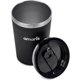 Alex Varga Figo Stainless Steel Vacuum Tumbler ā 370ml