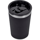 Alex Varga Figo Stainless Steel Vacuum Tumbler ā 370ml
