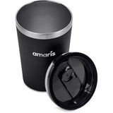 Alex Varga Figo Stainless Steel Vacuum Tumbler ā 370ml