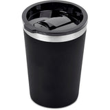 Alex Varga Figo Stainless Steel Vacuum Tumbler ā 370ml