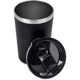 Alex Varga Figo Stainless Steel Vacuum Tumbler ā 370ml