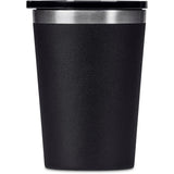 Alex Varga Figo Stainless Steel Vacuum Tumbler ā 370ml
