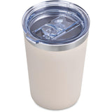 Alex Varga Figo Stainless Steel Vacuum Tumbler ā 370ml