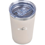 Alex Varga Figo Stainless Steel Vacuum Tumbler ā 370ml