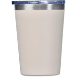 Alex Varga Figo Stainless Steel Vacuum Tumbler ā 370ml