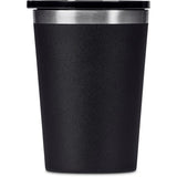 Alex Varga Figo Stainless Steel Vacuum Tumbler ā 370ml