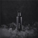 Alex Varga Valerian Stainless Steel Vacuum Water Bottle - 750ml