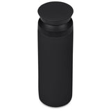 Alex Varga Atria Stainless Steel Vacuum Water Bottle - 480ml