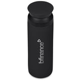 Alex Varga Atria Stainless Steel Vacuum Water Bottle - 480ml