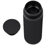Alex Varga Atria Stainless Steel Vacuum Water Bottle - 480ml