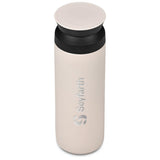 Alex Varga Atria Stainless Steel Vacuum Water Bottle - 480ml