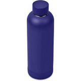 Kooshty Bermuda Recycled Stainless Steel Water Bottle – 800ml