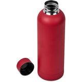 Kooshty Bermuda Recycled Stainless Steel Water Bottle – 800ml