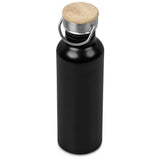 Kooshty Tugela Recycled Aluminium Water Bottle - 750ml
