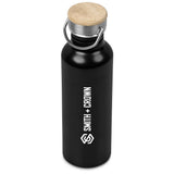 Kooshty Tugela Recycled Aluminium Water Bottle - 750ml