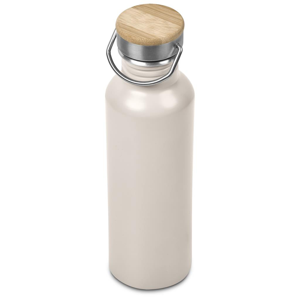 Kooshty Tugela Recycled Aluminium Water Bottle - 750ml