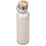 Kooshty Tugela Recycled Aluminium Water Bottle - 750ml