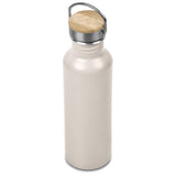 Kooshty Tugela Recycled Aluminium Water Bottle - 750ml