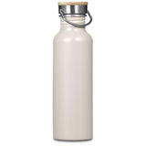 Kooshty Tugela Recycled Aluminium Water Bottle - 750ml