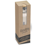 Kooshty Tugela Recycled Aluminium Water Bottle - 750ml