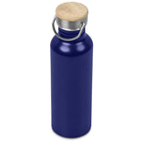 Kooshty Tugela Recycled Aluminium Water Bottle - 750ml