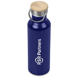 Kooshty Tugela Recycled Aluminium Water Bottle - 750ml