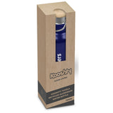 Kooshty Tugela Recycled Aluminium Water Bottle - 750ml